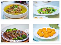 -牛学教育雅思托福PTE·小语种培训(小寨校区)