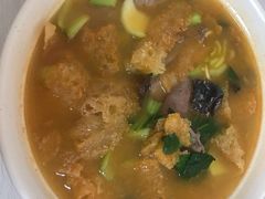 -项记面馆(明瓦廊店)