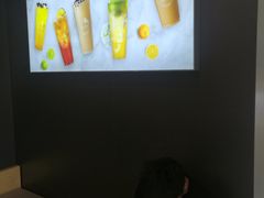 -CoCo都可(百脑汇店)
