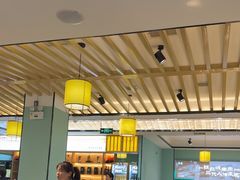 -葛记红焖羊肉(人民路店)