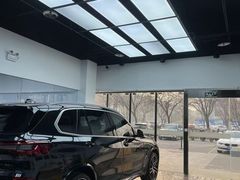 -XPEL旗舰店·汽车贴膜·隐形车衣·改色贴膜