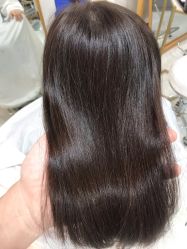 -AD HAIR 