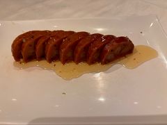-文兴酒家(晶品店)