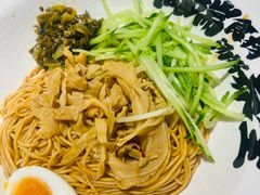 -和府捞面(西溪印象城店)