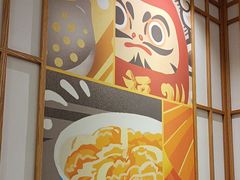 -吉野家(上海美罗城店)