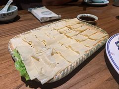 -老宁波1381餐厅(宏泰广场店)