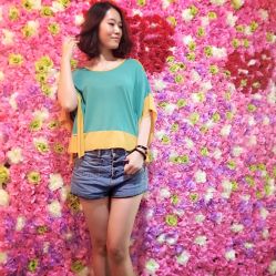 -BM SALON