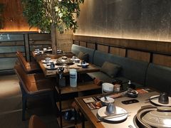-同仁四季椰子鸡(无锡滨湖万象汇店)