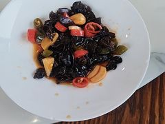 -品鲜村农家菜·阳澄湖大闸蟹(总店)