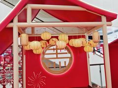 -王府井百货(总府店)