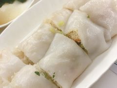 -点点心点心专门店(湾仔店)