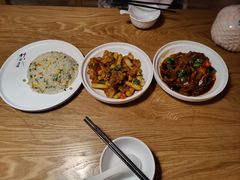 -东吴水韵(吴中店)