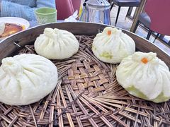 -张包铺(关东古巷店)