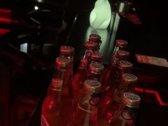 -KEZEE Music Live