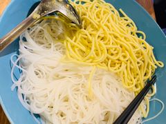 -星椰叻沙·椰浆鲜虾面(江南西店)