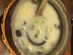 -泰钰丰烤鸭.天津菜(开发区店)
