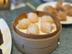 -金苑海鲜酒家(来魅力店)