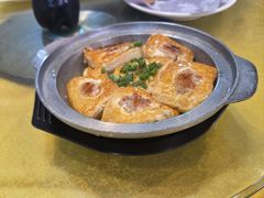 -大笑饭堂(甲子桥店)