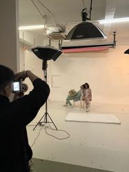 点击看大图 -帆拉斐婚纱摄影(春熙店)