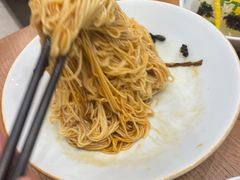 -下塘街七号(圆融时代广场店)