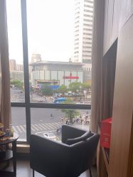 -上海玫瑰医疗美容医院