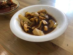 -状元楼(金溪路店)