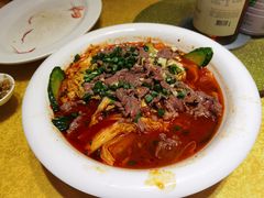 -大笑饭堂(甲子桥店)