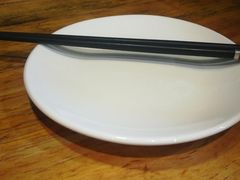 -妈妈菜馆(盛京大奥莱店)