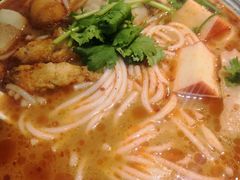 -家有好面(世博源店)