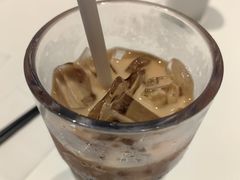 -翠华餐厅(维璟印象城店)