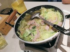 -全牛匠·乐山跷脚牛肉(西北旺万象汇店)