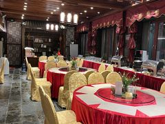 -大唐博相府酒店·陕西官府菜