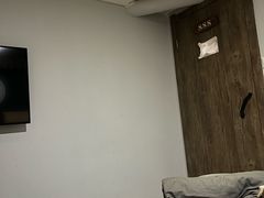 -百玺推拿·SPA·瑶浴(万象店)