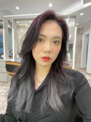 -MMby HairCode 芭曲发型概念店