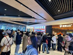 -石家庄万象城
