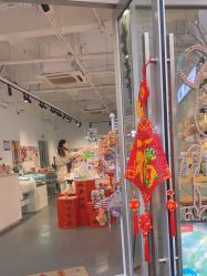-Zzmart珠珠世界·潮玩·串珠·水晶DIY(双塔店)