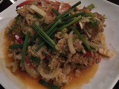 -Rimpa Lapin悬崖餐厅