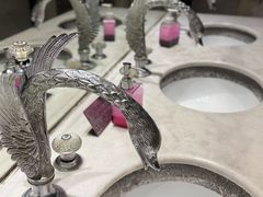 -東海海鲜酒家(中信广场店)
