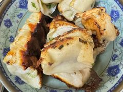 -无名氏宵夜小摊(祝家三姐妹馄饨店)