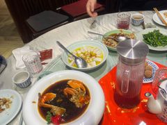 -孔乙己酒家(虹桥路店)