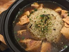 -万岁寿司(蓬江万达店)