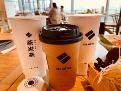 -呷哺呷哺(太原万象城店)