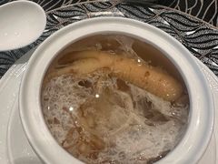 -天瑞轩·粤菜餐厅