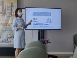 -弗蕾亚·和月月子调理院(东湖店)