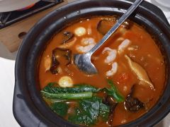 -九毛九西北菜(番禺万达店)