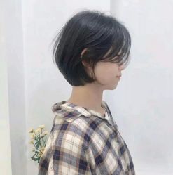 -BHG Hair Salon