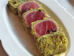 -Fiume福弥意大利餐厅