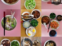 -臻爱住家月嫂育儿嫂(万达店)