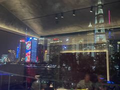 -三利音·东方司宴(外滩店)