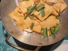 -呷湘厨·家宴·鱼汤捞饭(津南店)